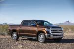 Toyota Tundra 1794 Edition 2013 года